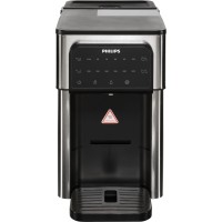 Philips Estación de Agua Ambient-Hot ADD5980S/10