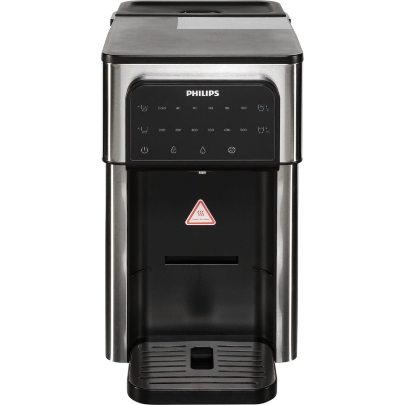 Philips vattenstation Ambient-Hot ADD5980S/10