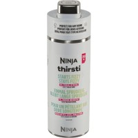 Ninja Thirsti 700ml wit