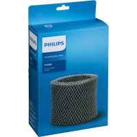 Philips original erstatningsfilter FY2402/00 Fuktingsfilter