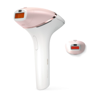 Philips Lumea Prestige BRI950/00 | Cordless IPL SenseIQ