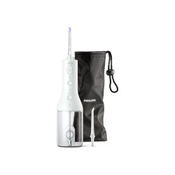 Philips langaton Power Flosser HX3826/31