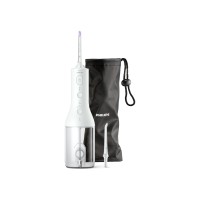 Philips Cordless Power Flosser HX3826/31