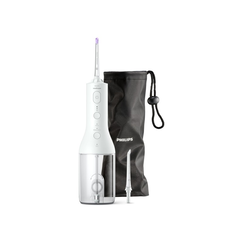Philips sladdlös Power Flosser HX3826/31