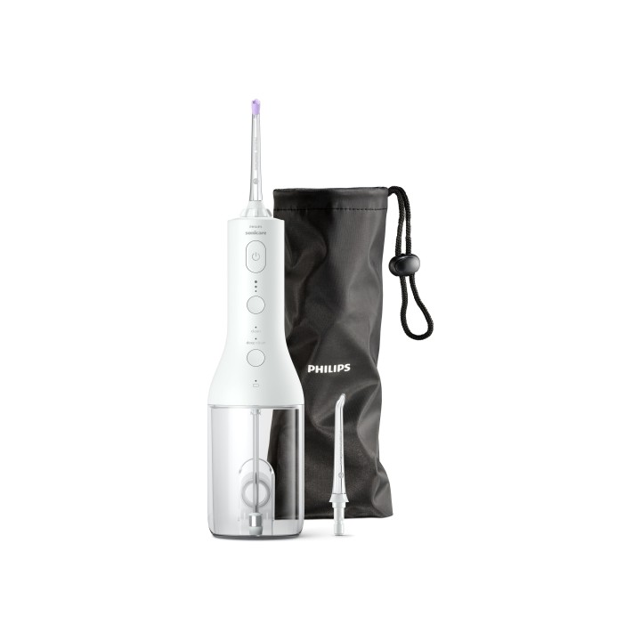 Philips Cordless Power Flosser HX3826/31