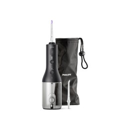 Philips Cordless Power Flosser HX3826/33