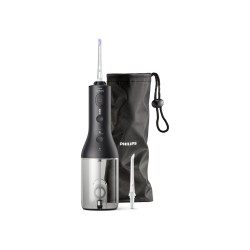 Philips Cordless Power Flosser HX3826/33