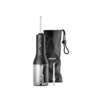 Philips Cordless Power Flosser HX3826/33