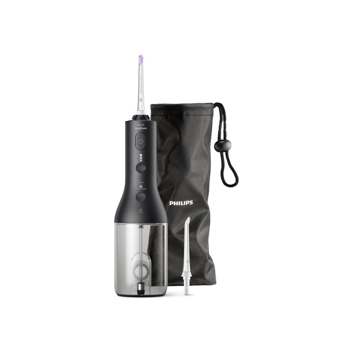 Philips Cordless Power Flosser HX3826/33