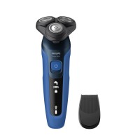 Philips SHAVER Series 5000 S5466/17 Märkä- ja kuivaparranajokone