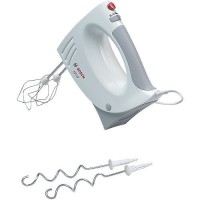 Bosch MFQ3530 mikser Håndmikser 450 W Hvid