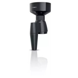 Bosch MUZ9GM1 accessorio per mixer/robot da cucina Tazza dosatrice