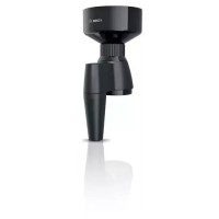 Bosch MUZ9GM1 maatbeker voor mixer/keukenmachine