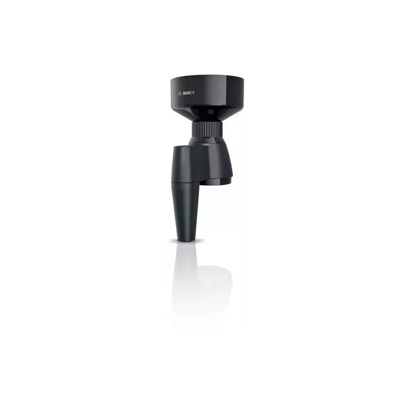 Bosch MUZ9GM1 mittakuppi monitoimikoneen lisävaruste