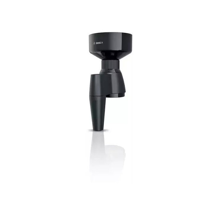 Bosch MUZ9GM1 mixer/food processor accessory Measuring cup