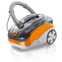 Thomas Pet & Family Aqua+ 788569 Aspirador