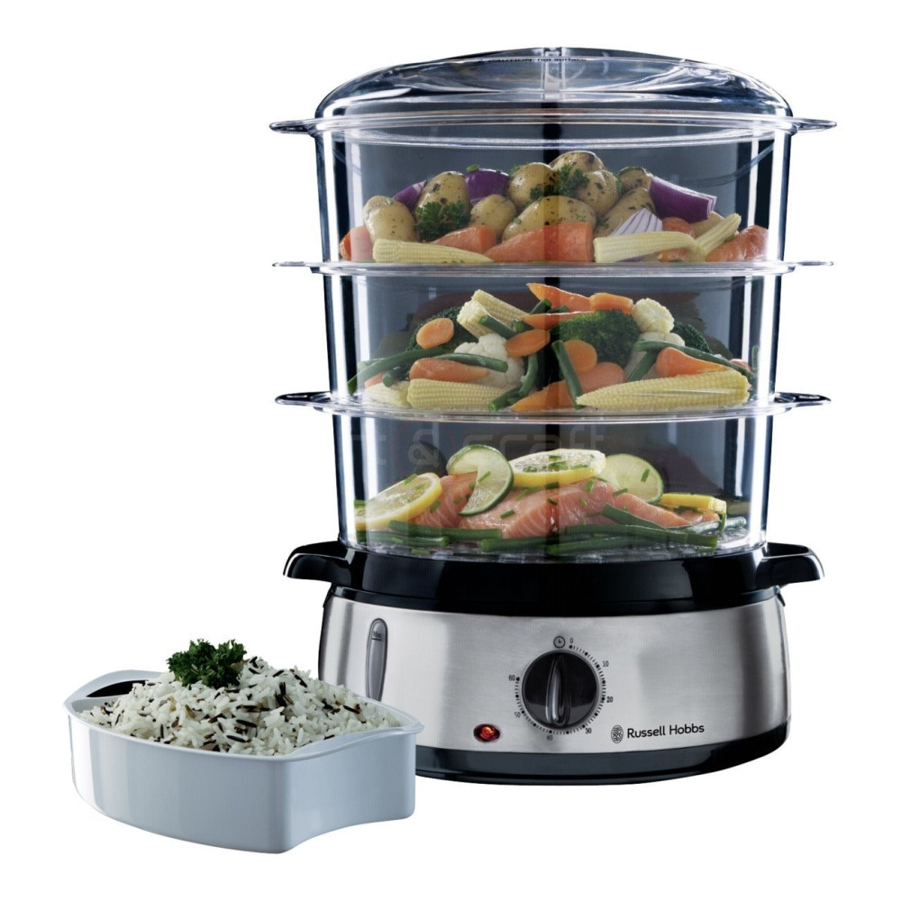 Russell Hobbs Cook@Home 19270-56