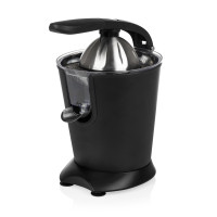 Princess 01.201853.01.001 Black Steel Juicer