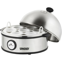 Unold Æggekoger Edel