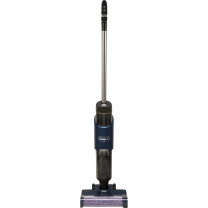 Shark WD100EU Stielsauger/Elektrobesen AC Trocken- und Nasssauger beutellos 170 W Navy