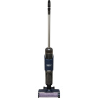 Shark WD100EU Stielsauger/Elektrobesen AC Trocken- und Nasssauger beutellos 170 W Navy
