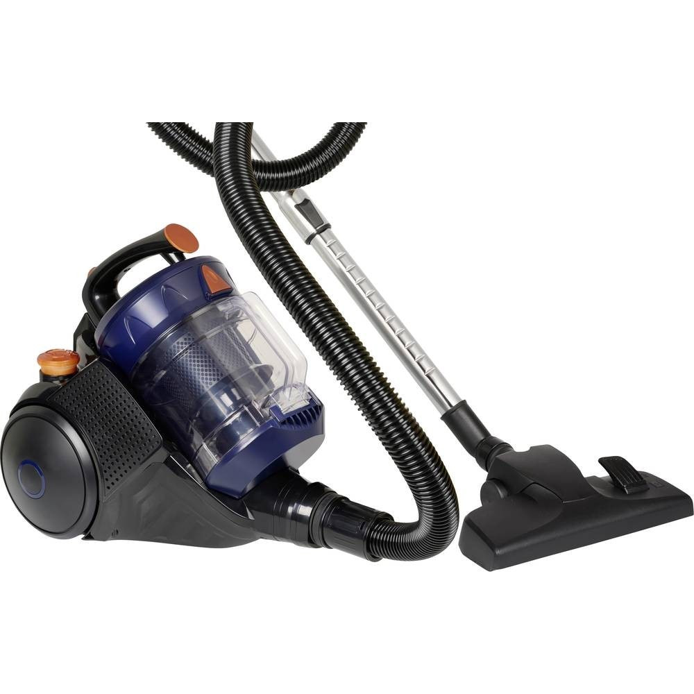 Tristar SZ-4135 Staubsauger without Beutel 700 W