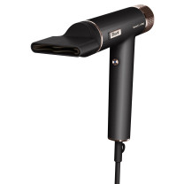 Shark HD752EU SpeedStyle Pro Haartrockner black