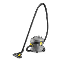 Karcher AG T 11/1 Classic 11 L tromle støvsuger tør 850 W uden pose