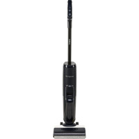 Tineco Floor One S6 Flashdry Pet Stick vacuum Battery Dry&wet HEPA Bagless Black, Dark Blue, Grey 4 Ah