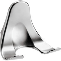 Valera 040 C \ Universal chrome\ Haartrockner Chrom 1 Stk.