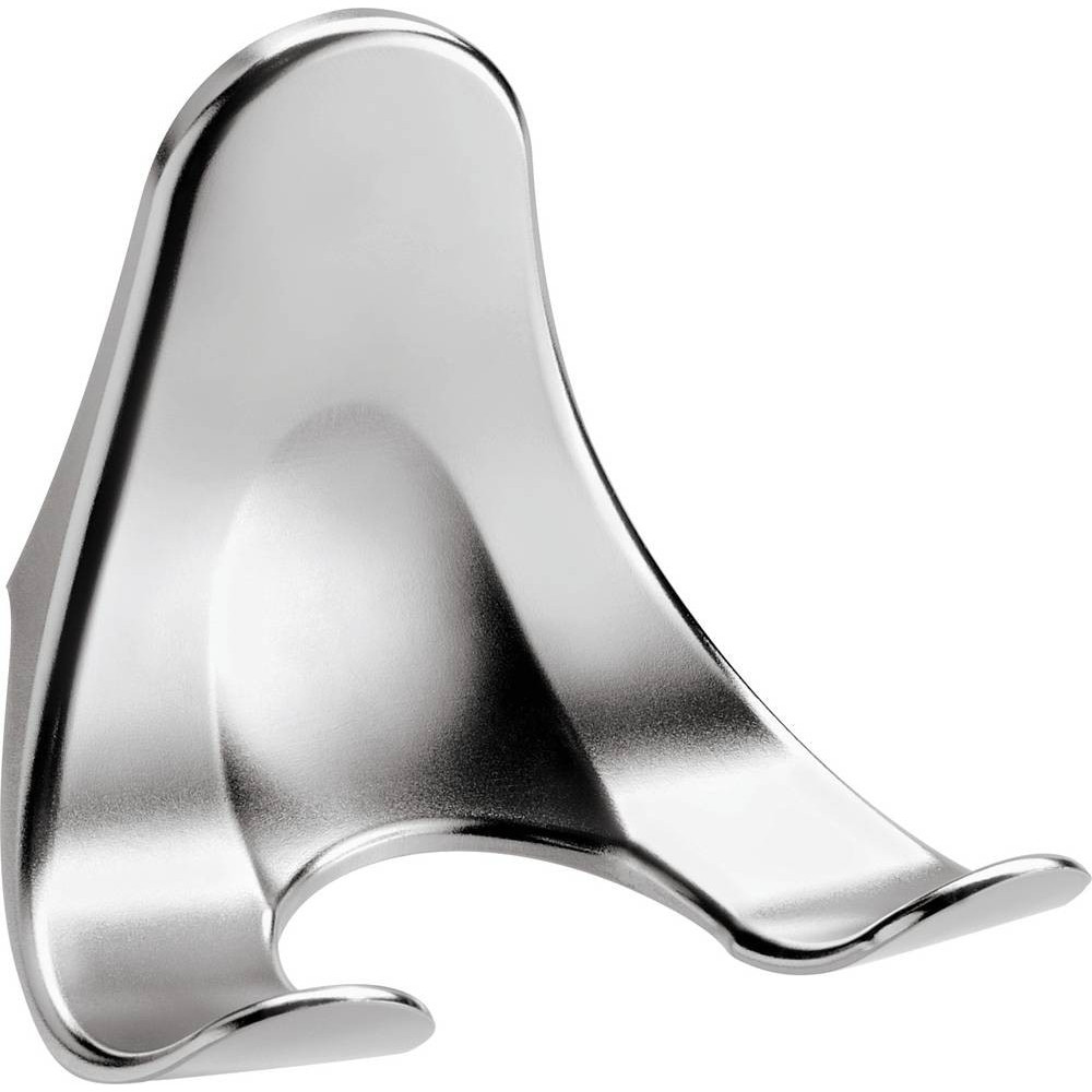 Valera 040 C \ Universal chrome\ Haartrockner Chrom 1 pc(s)