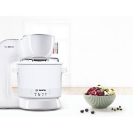 Bosch MUZ5EB2 mixer/food processor accessory