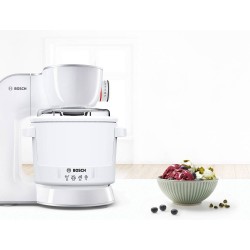 Bosch MUZ5EB2 tilbehør til mixer/foodprocessor