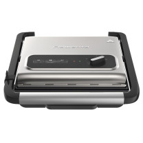 Tefal Inicio GC242D Kontaktgrill