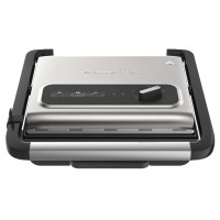 Tefal Inicio GC242D contact grill