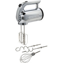 Dualit Håndblender- Mixer Pack poleret