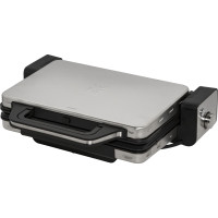 WMF Lono 0415110011 contact grill