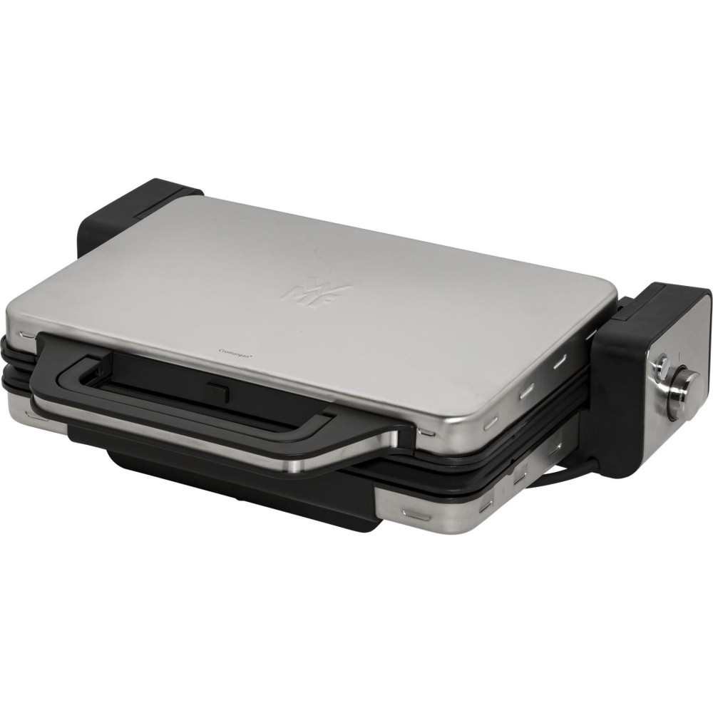 WMF Lono 0415110011 contact grill