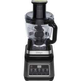 Ninja BN800EU mixer with Auto-iQ food processor, Stand Mixer and