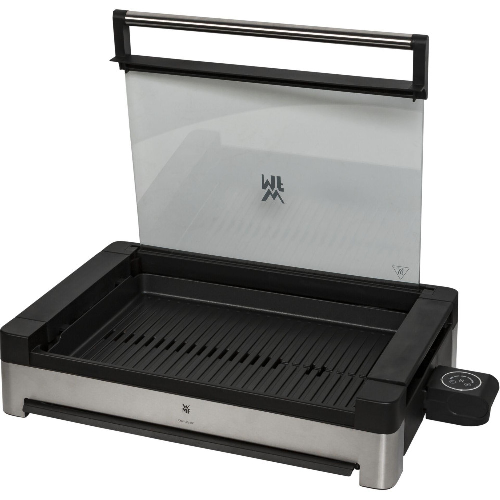 WMF Lono 0415430011 contact grill