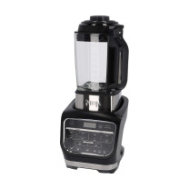 Ninja HB150 soppmaskin Plast 1.7 L