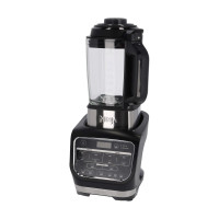 Ninja HB150 soup maker Plastic 1.7 L