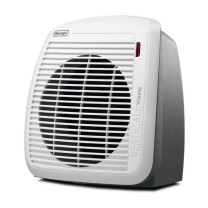 De’Longhi HVY1030 elektrisches Heizgerät 2000 W