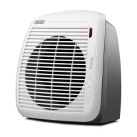 De’Longhi HVY1030 elektrische ruimteverwarmer 2000 W