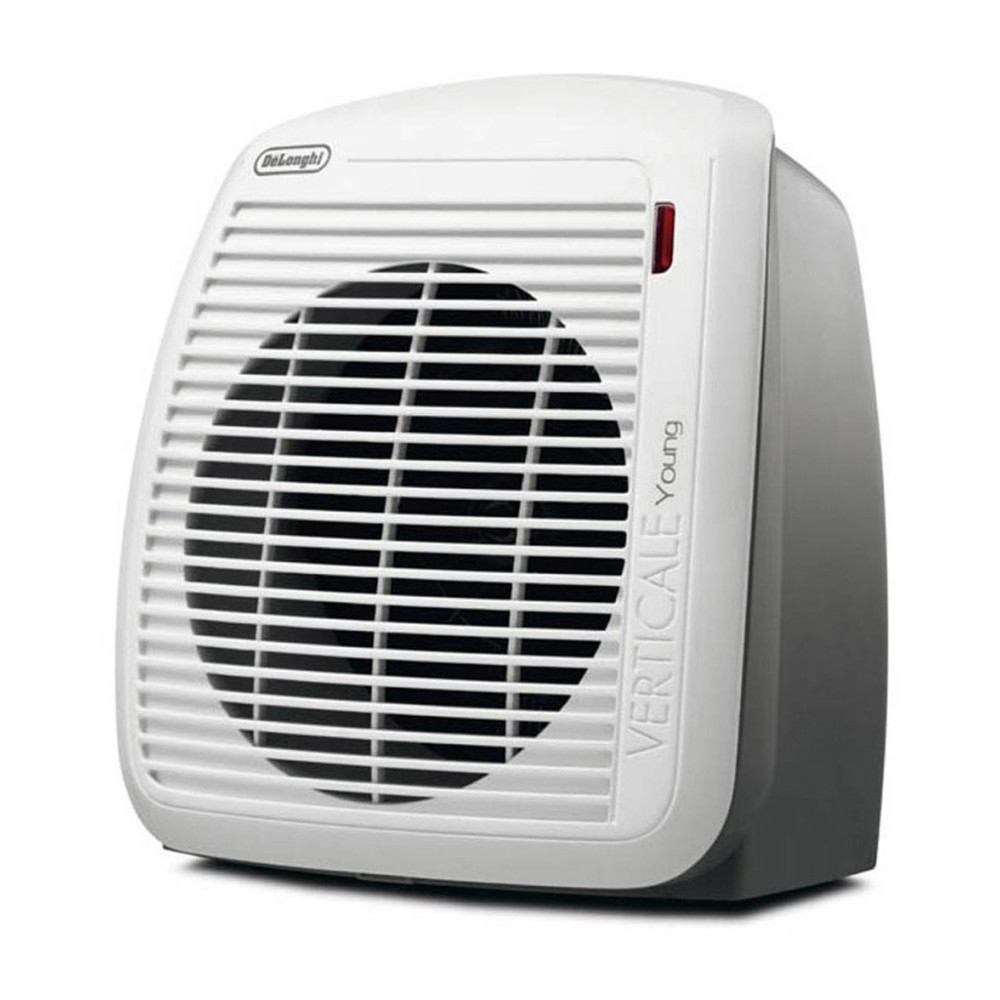 De’Longhi HVY1030 electric space heater 2000 W