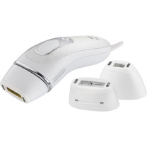 Braun Silk-expert Pro PL3122 Voimakas pulssivalo (IPL) 4 J/cm² Valkoinen
