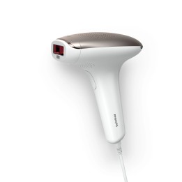Philips Lumea Advanced SC1997/00 | IPL Hair Removal Device