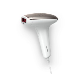 Philips Lumea Advanced SC1997/00 | IPL Hair Removal Device
