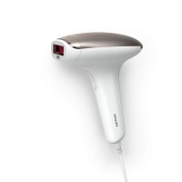 Philips Lumea Advanced SC1997/00 | IPL Hair Removal Device