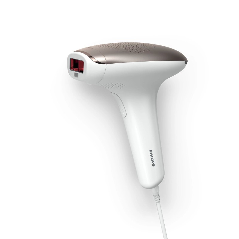 Philips Lumea Advanced SC1997/00 | IPL Hair Removal Device